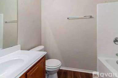 Main picture of 7212 Fossil Creek Dr