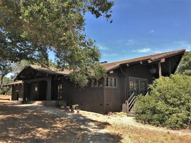 Main picture of 1715 Ballard Canyon Rd