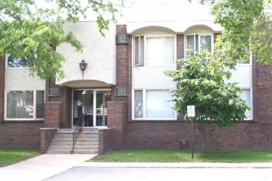Main picture of 4251 Parklawn Ave