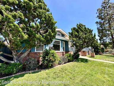 Main picture of 4769 Kensington Dr
