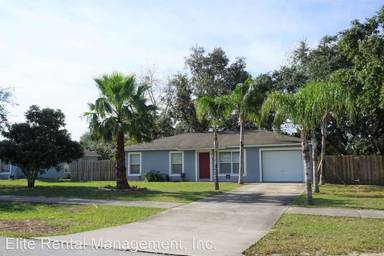 Main picture of 312 Boca Ciega Rd
