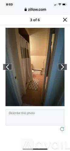 Main picture of 2 Fuller Pl