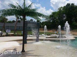 Main picture of 3243 Alexandria Dr