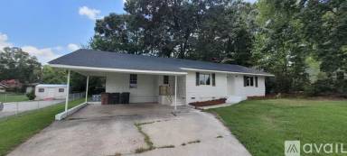 Main picture of 2613 Vanstory St