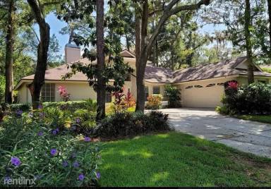 Main picture of 16817 Woburn Ln