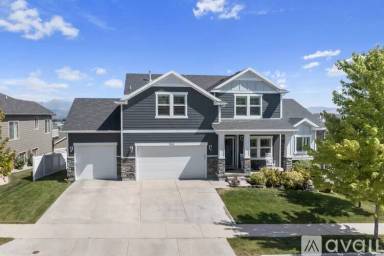 Main picture of 7651 S Scenic Maple Dr