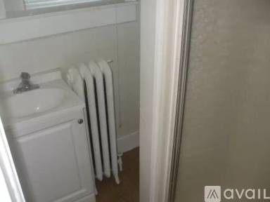 Main picture of 1209 N Clay Ave