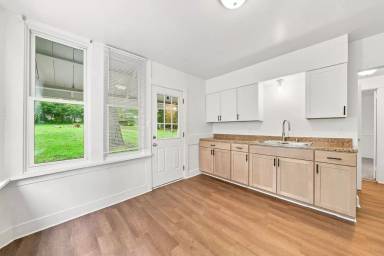 Main picture of 319 Agnew Rd