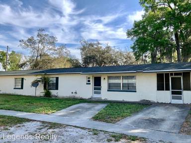 Main picture of 709 N Grant St