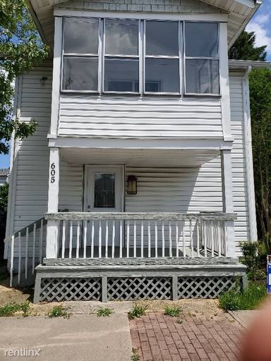 Main picture of 605 Ocean Gate Ave