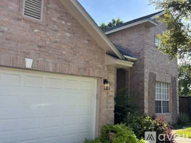 Main picture of 3507 San Roman St