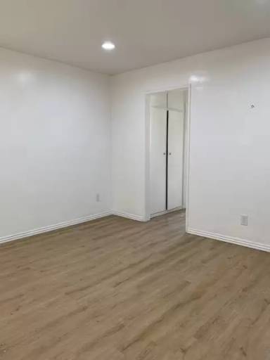Main picture of 1825 Tamarind Ave