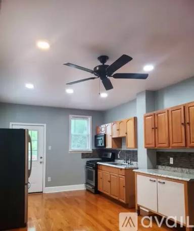 Main picture of 5531 Pulaski Ave