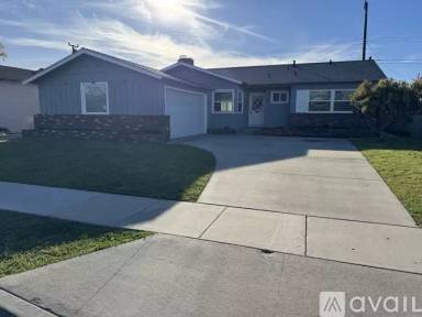 Main picture of 20533 Eastwood Ave