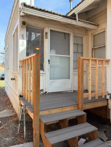 Main picture of 1311 Hansen Ave