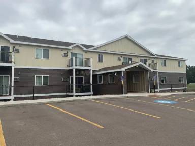 Main picture of 2030 14th St