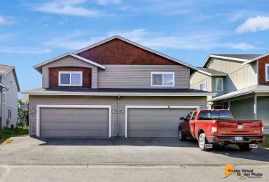 Main picture of 6214 Ophir Dr