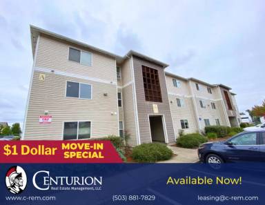 Main picture of 4420-4455 Seaton 3665 Ln