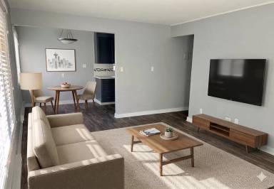 Main picture of 3656 Phinney Ave N