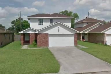 Main picture of 2405 26th St N