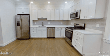 Main picture of 79 Linden St