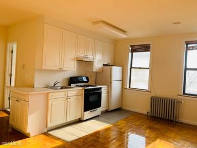 Main picture of 65 Lincoln Blvd Apartments