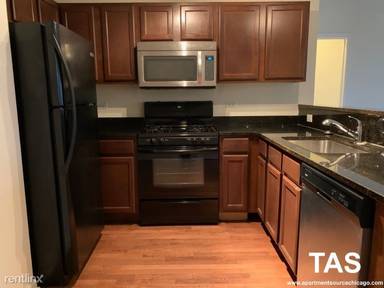 Main picture of 4217-21 W Irving Park Rd