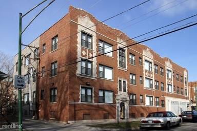 Main picture of 1721-25 E 79th St And 7908-10 S Ridgeland Ave Apartments