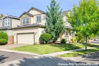 Main picture of 3396 SE Meadowview Way