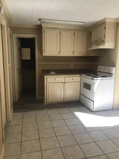 Main picture of 226 Herbert Rd