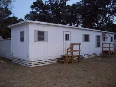 Main picture of 34414 Laralack Ave