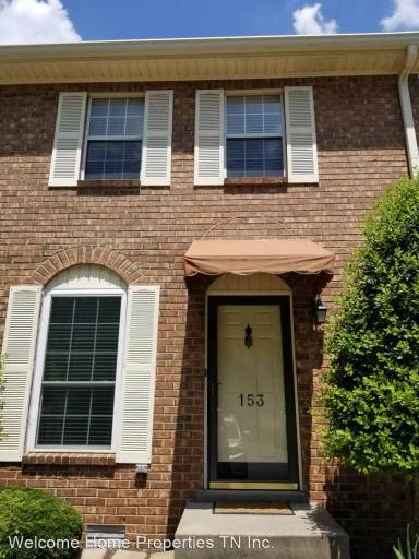 Main picture of 159 Thistle Ln