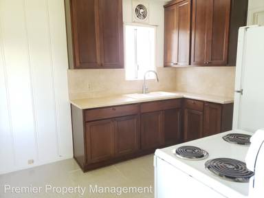 Main picture of 111 Moffett Dr