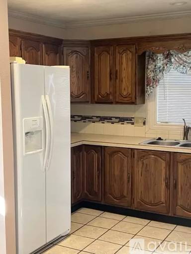 Main picture of 108 Circle Dr