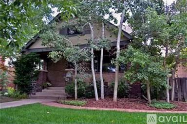Main picture of 774 S Race St