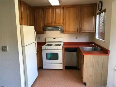 Main picture of 209 Belle Ave