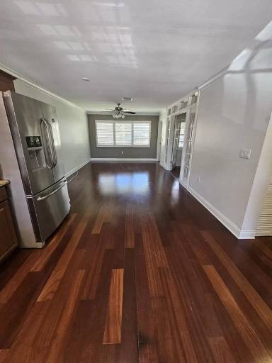 Main picture of 4805 U.S. 19 Alternate - 221