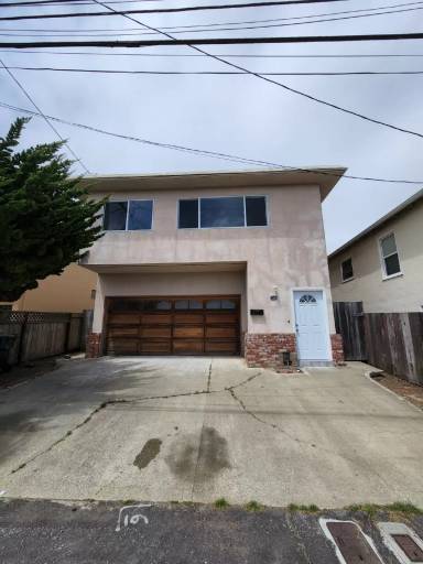 Main picture of 728 2nd Ln