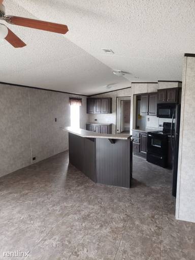 Main picture of Gulf Stream Manor MHC