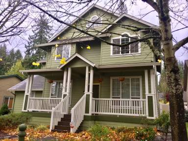 Main picture of 8913 NE 15th St