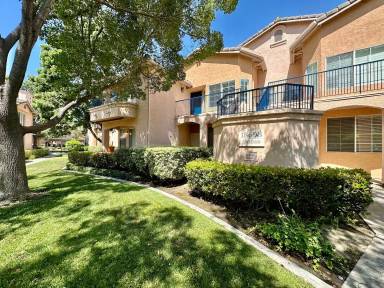 Main picture of 18698 Caminito Cantilena