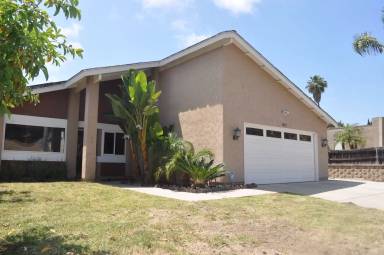 Main picture of 1852 Sonoma Ln