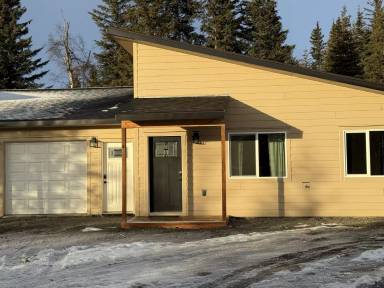 Main picture of 38405 Woody Cir