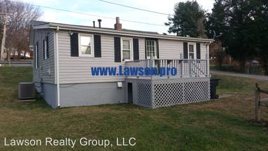 Main picture of 3002 Green Ridge Rd