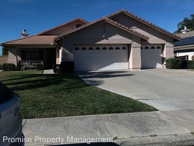 Main picture of 3368 Monique Ln