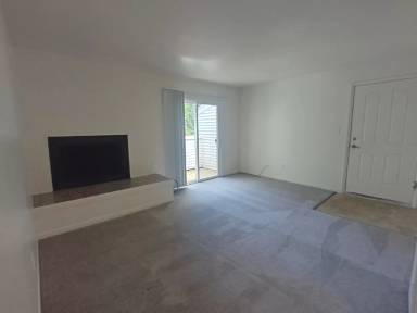 Main picture of Maple Ridge Apartments
