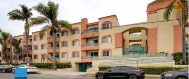 Main picture of 3775 Beethoven St