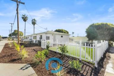 Main picture of 981 Elder Ave