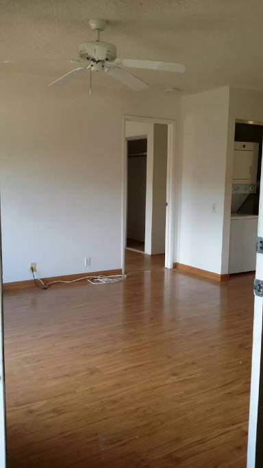 Main picture of 91-1059 Puamaeole St