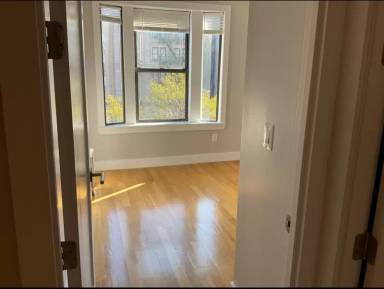 Main picture of 600 W 136th St